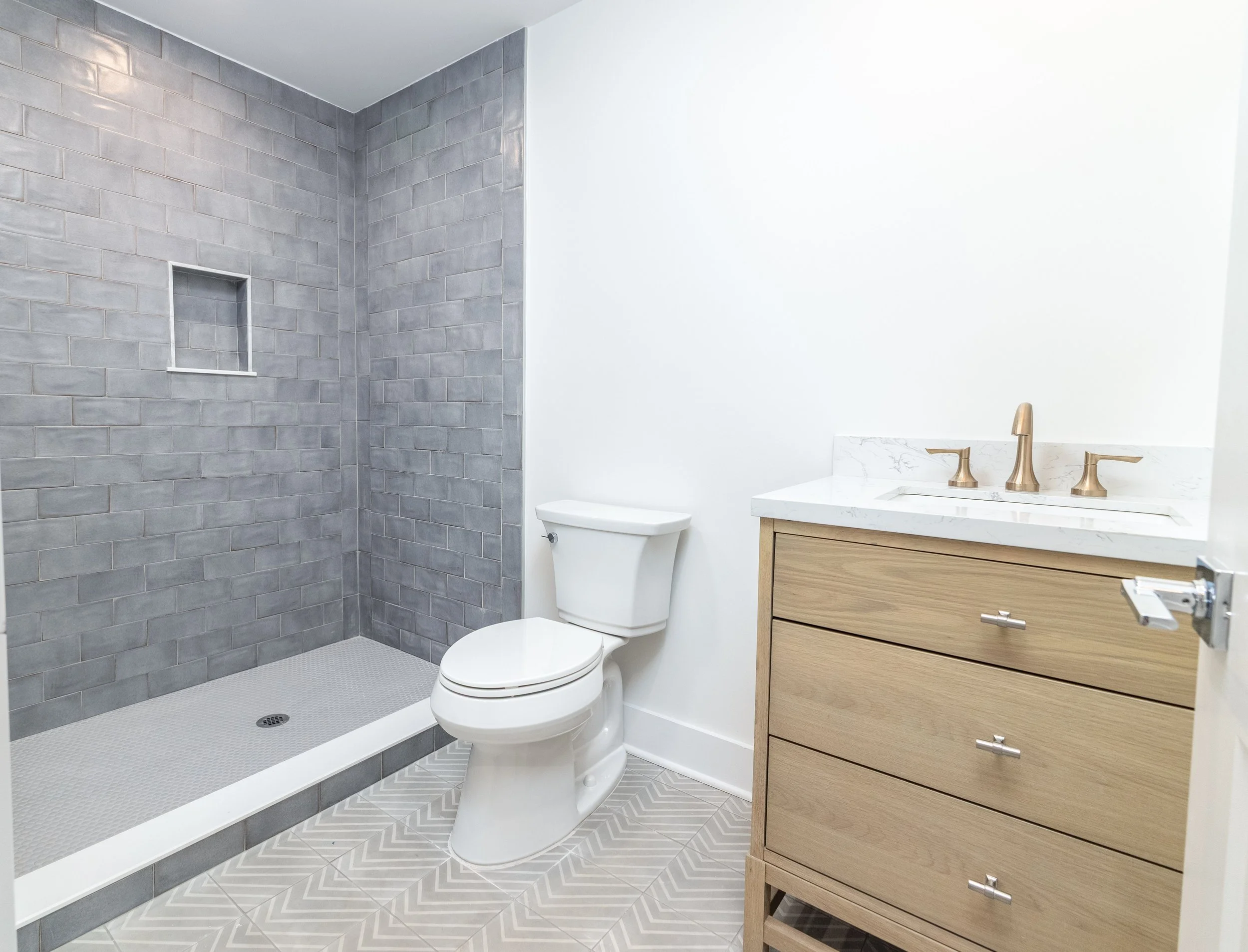 54 Hedges Ave  |‍  ‍Chatham Borough | NJ 07928 - JTS Build and Design 9.jpg