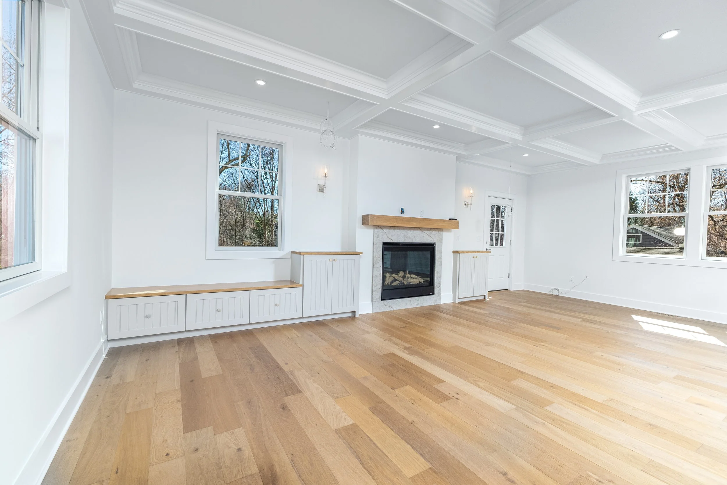 54 Hedges Ave  |‍  ‍Chatham Borough | NJ 07928 - JTS Build and Design 1.jpg