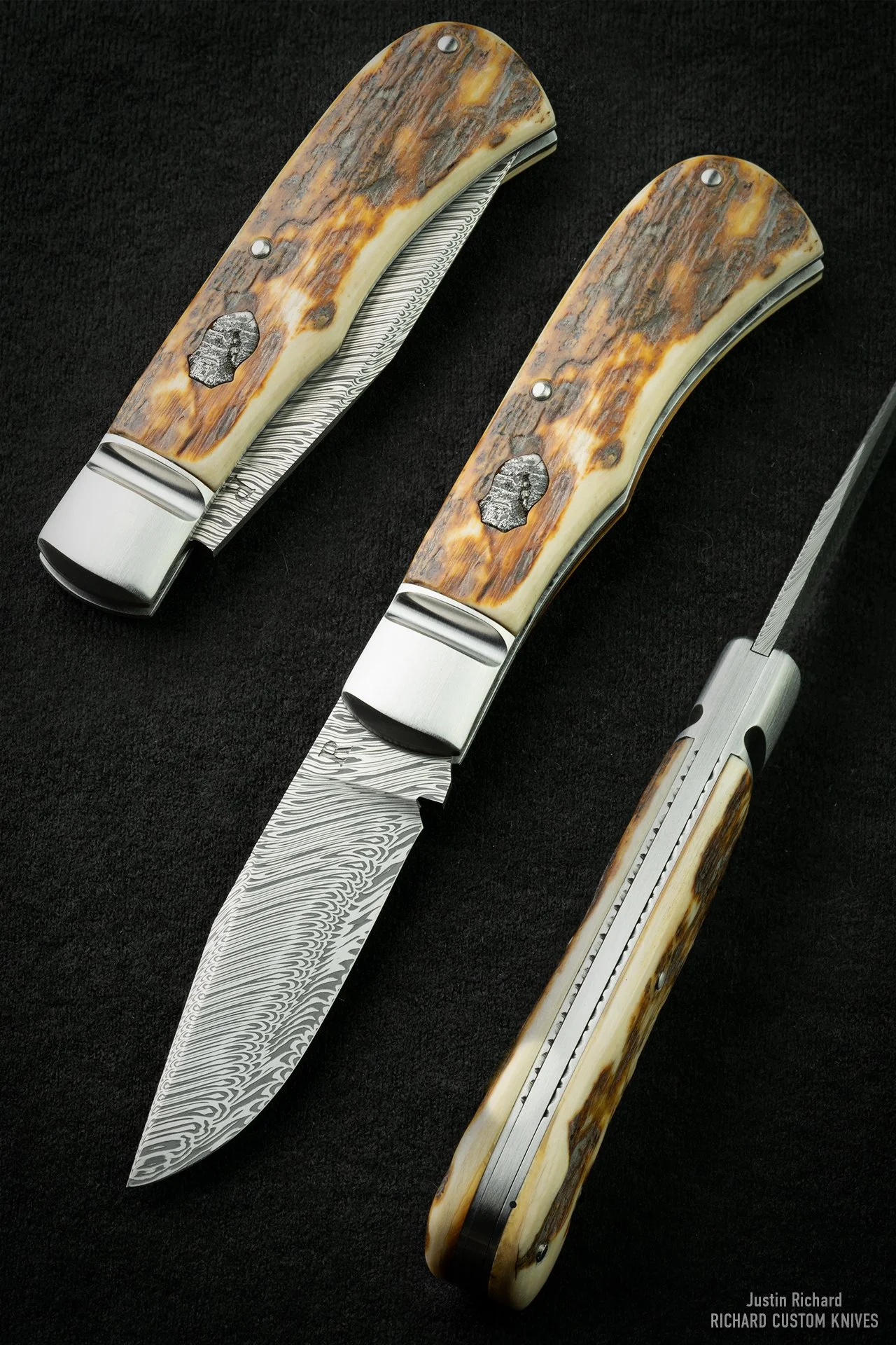 MammothSlipjoint.jpg