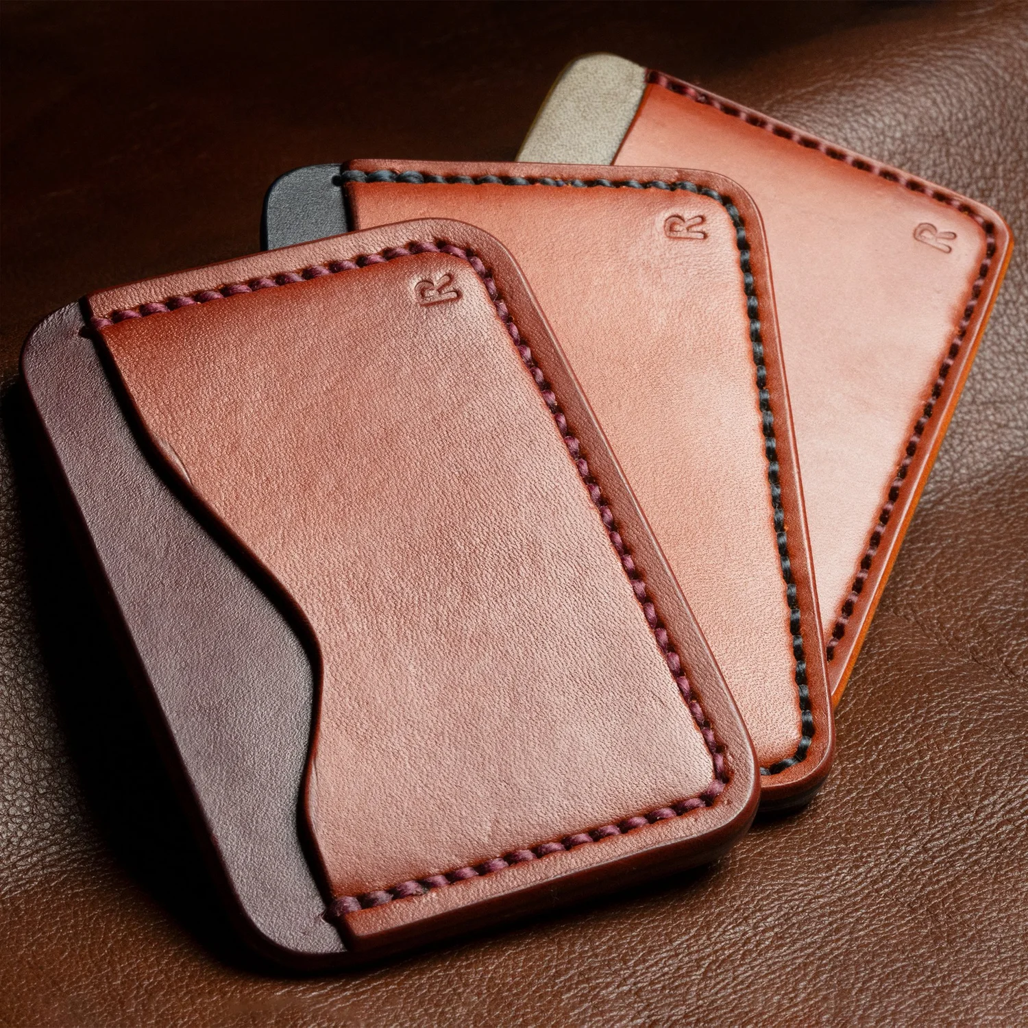 do you use penny sleeves with card savers Amazon.com: Cardboard Gold Penny Sleeves for Trading Cards main image 0