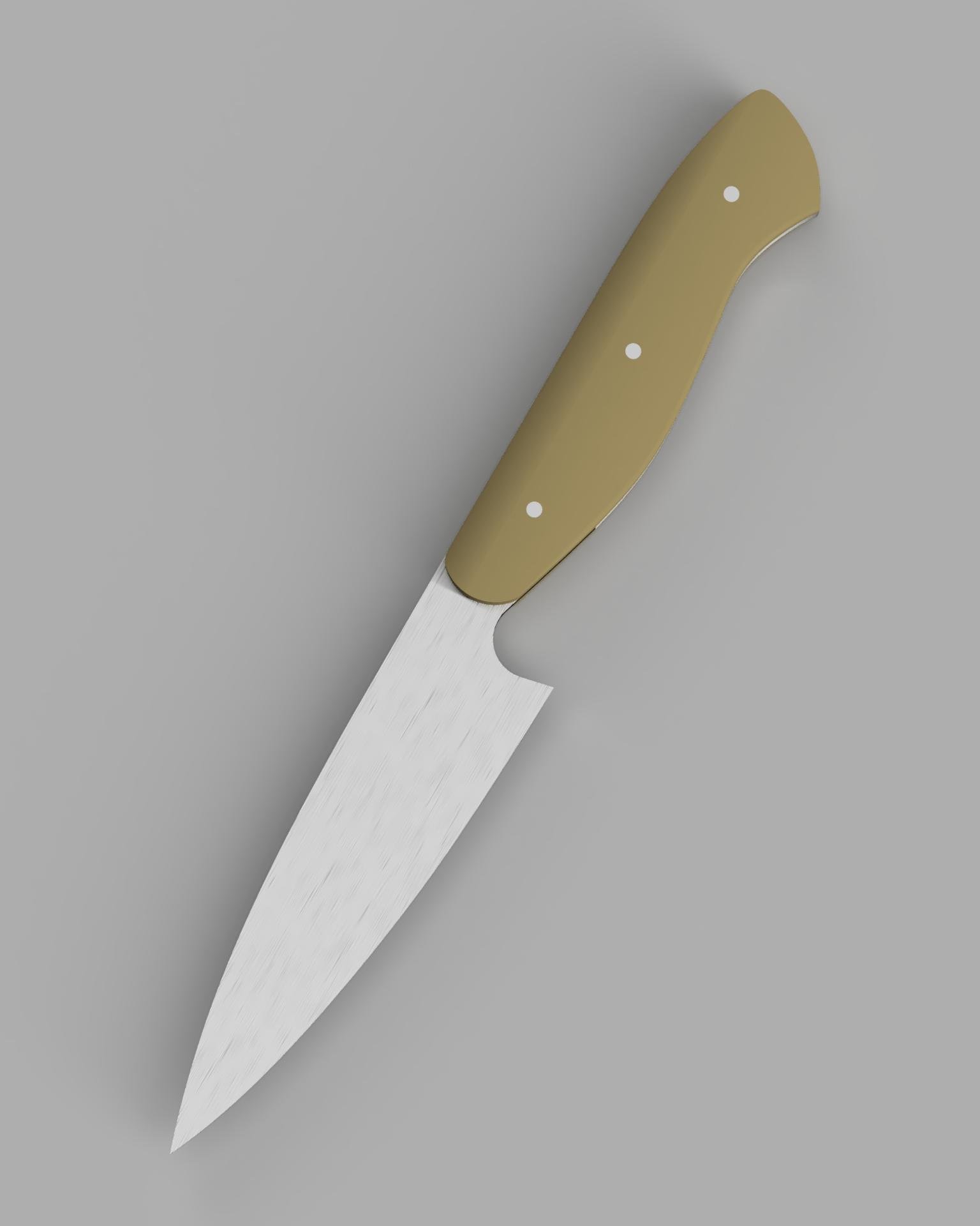 Paring_Olive.jpg