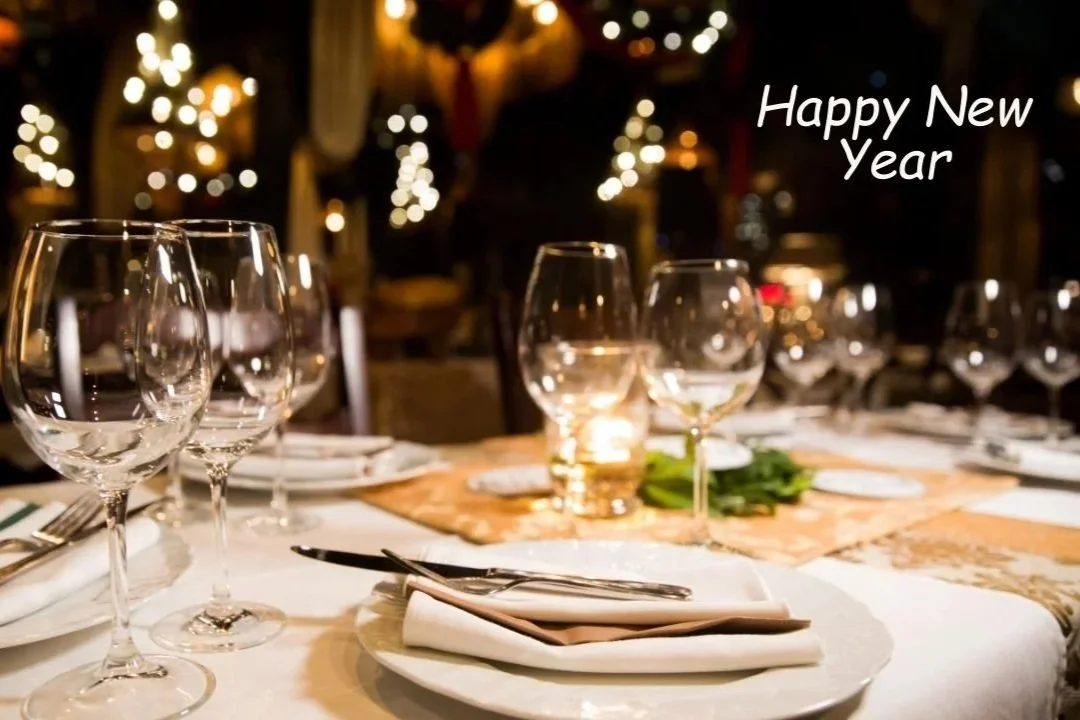 New+Year.jpg
