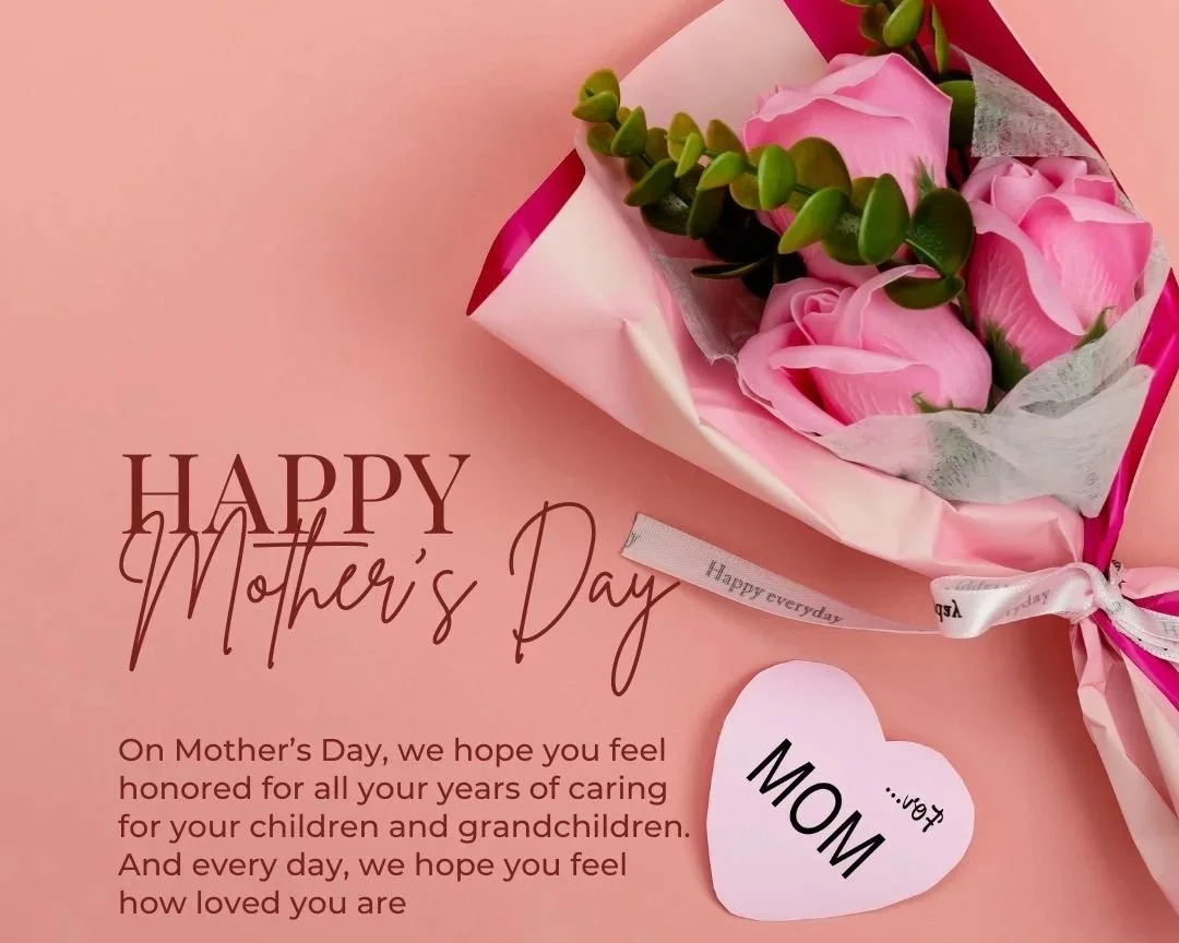 Happy+Mother%27s+Day.jpg