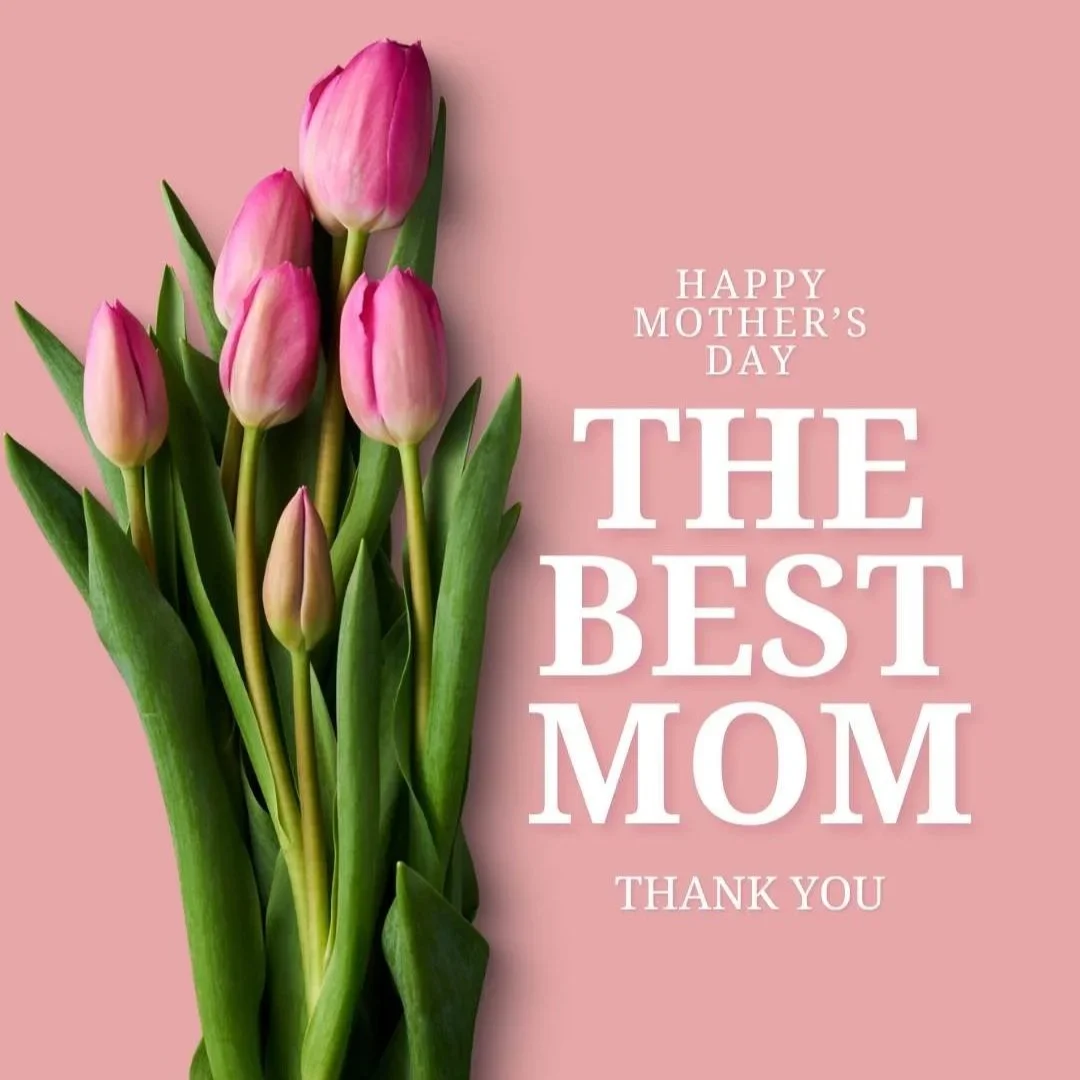 Pink+and+Green+Floral+Mother%27s+Day+Instagram+Post.jpg