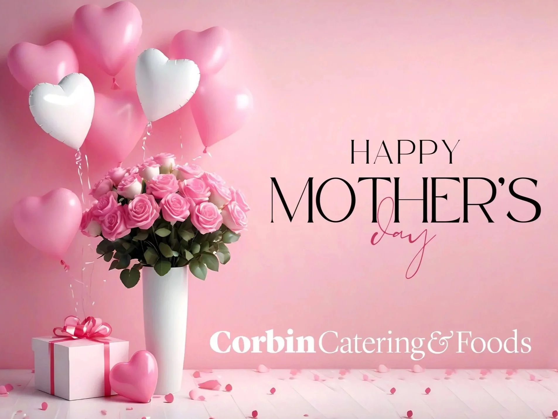 Rose+Pink+Floral+Mother%27s+Day.jpg