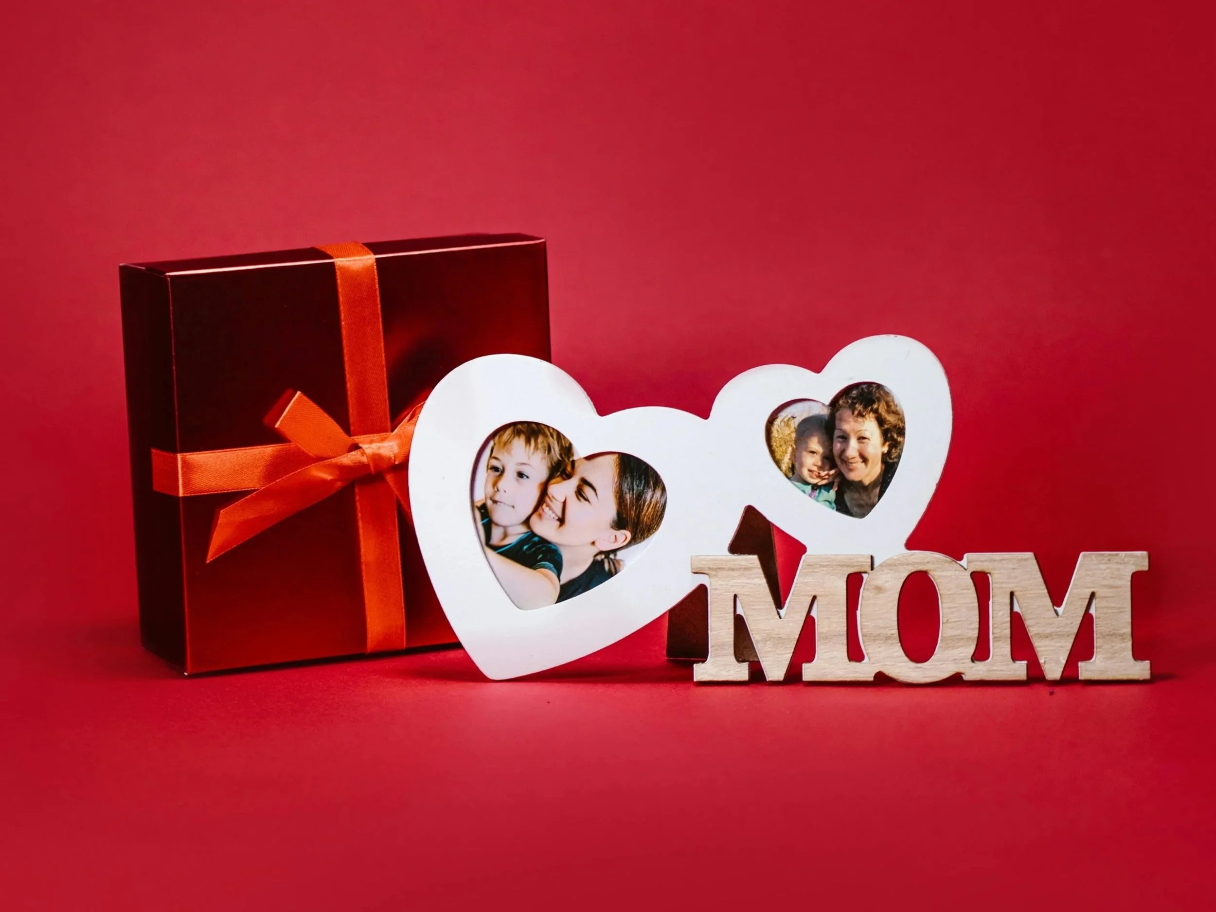 Mother%27s+day.jpg