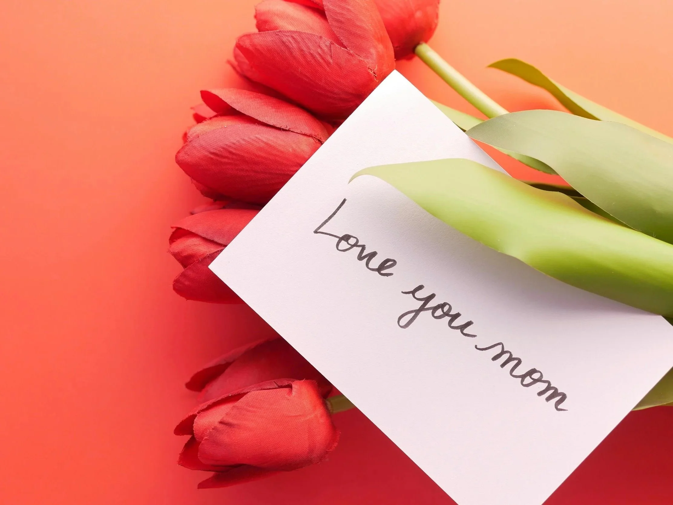 I+lobe+you+MOM.jpg
