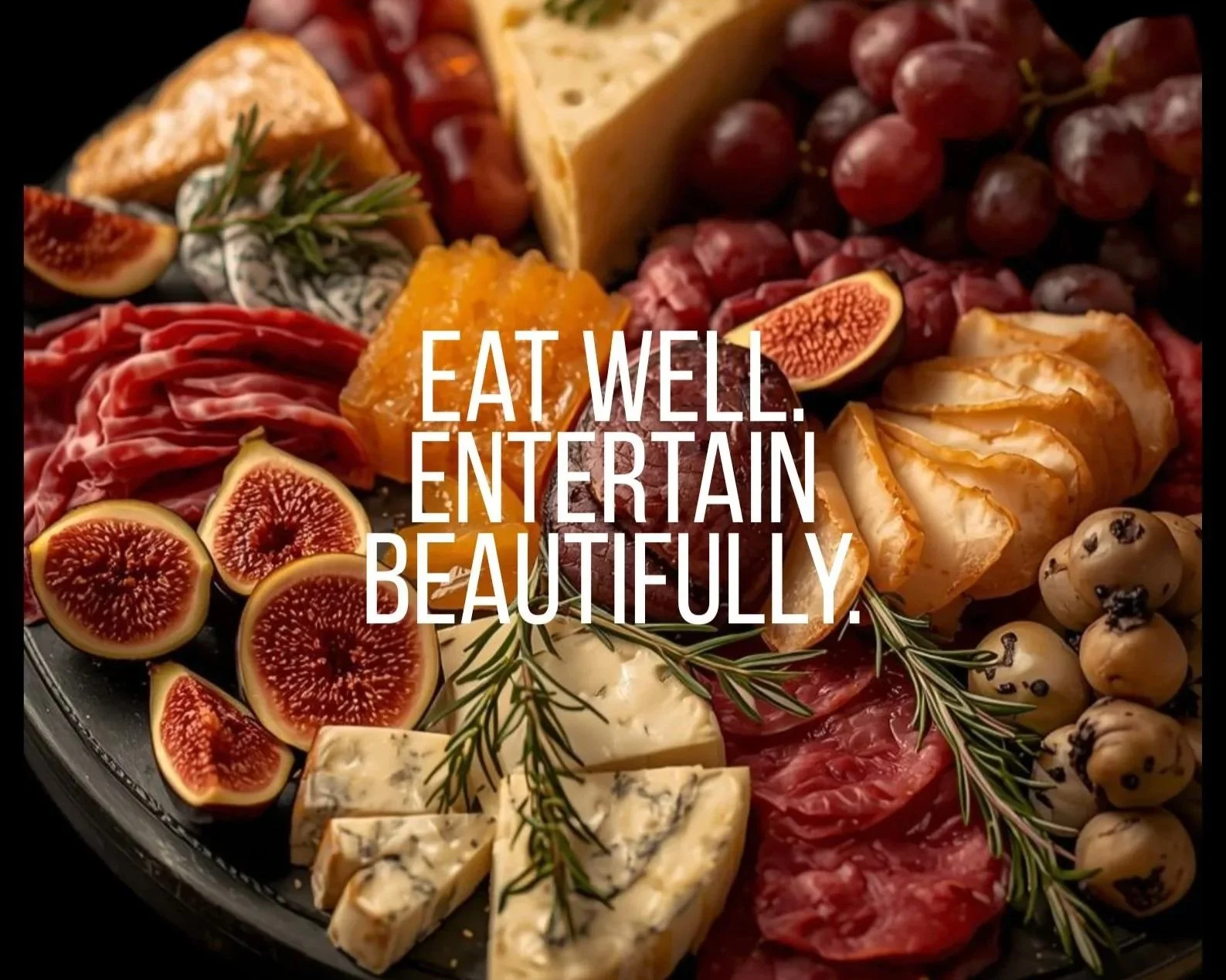 Eat+Well.+Entertain+Beautifully.jpg
