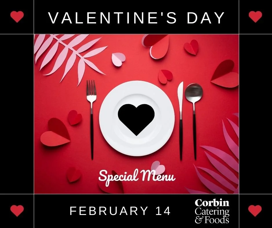 Modern Black Red Valentine's Day.jpeg