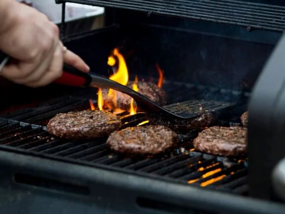 Burger+BBQ.png