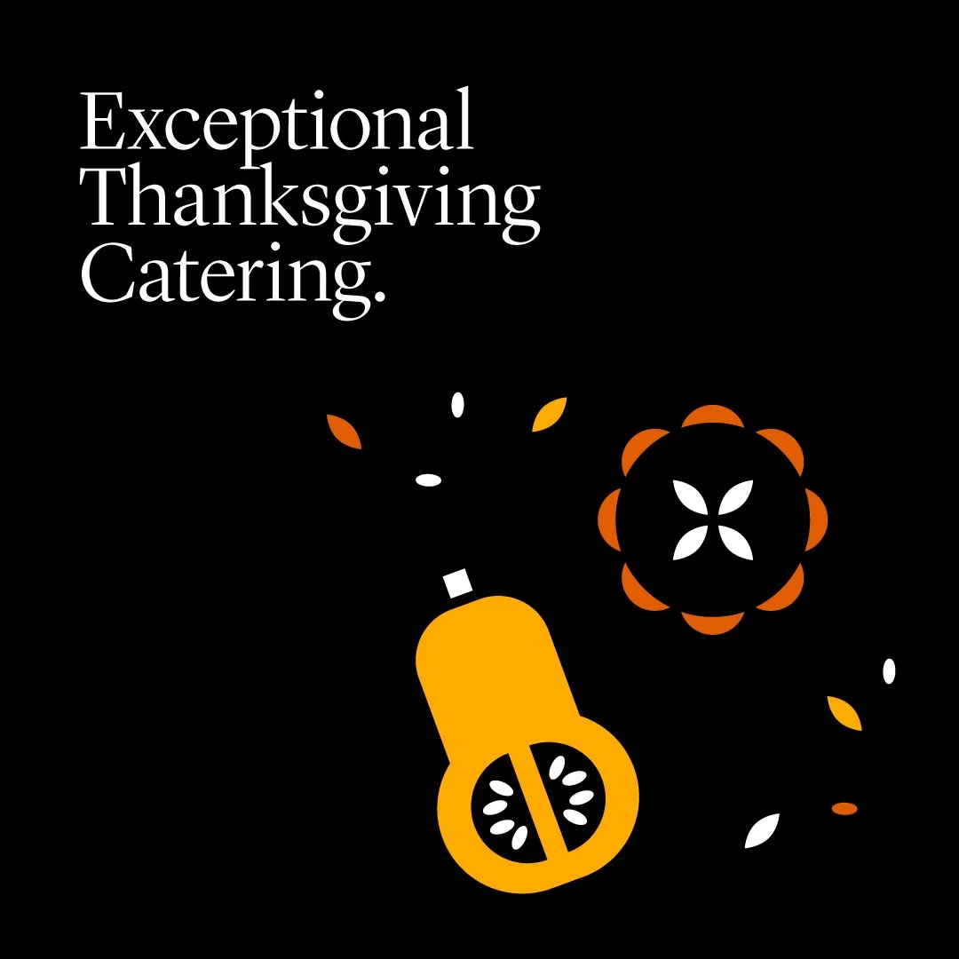 Corbin_Thankgiving2025_WEB_HERO.jpg