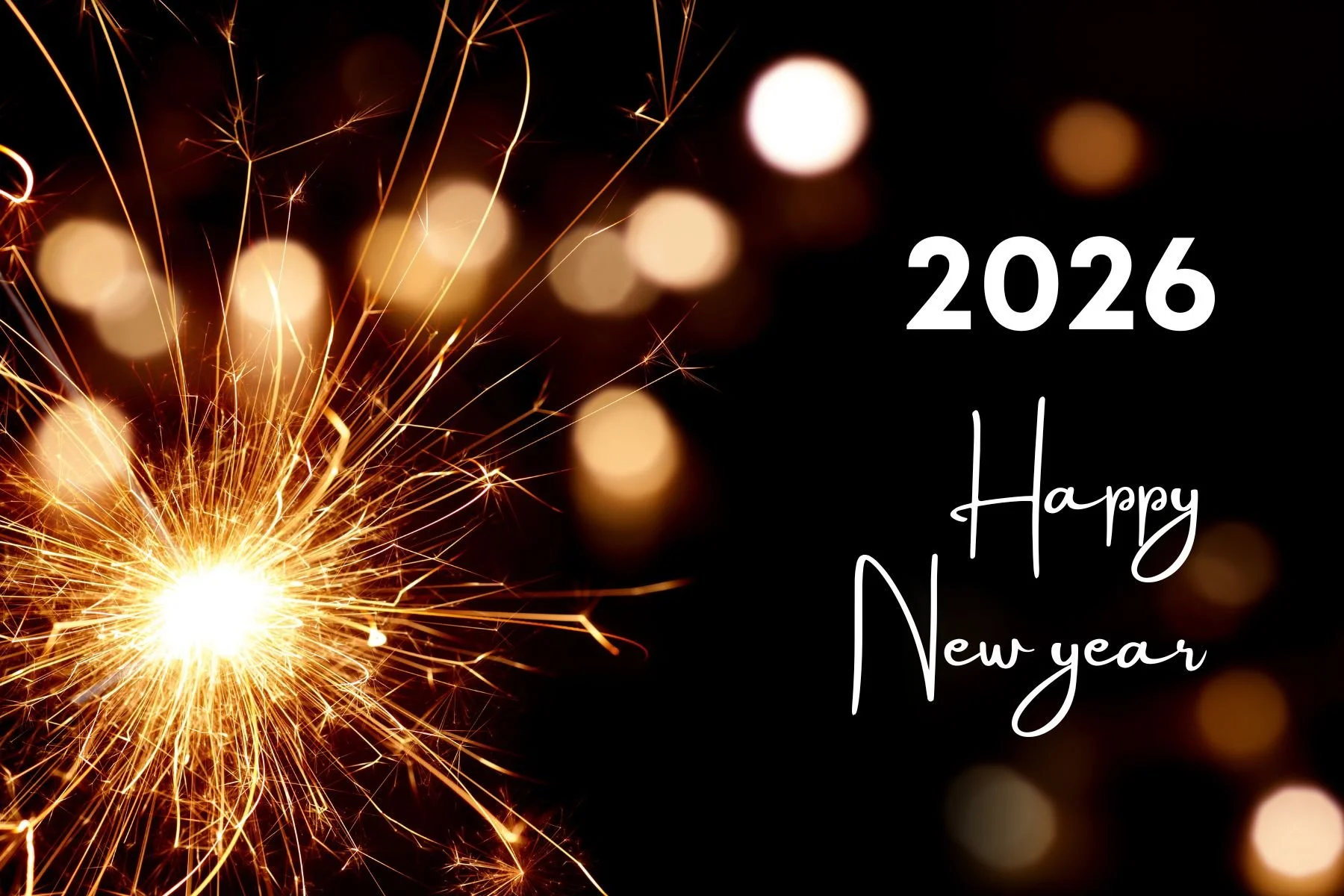 New Year 2026.jpg