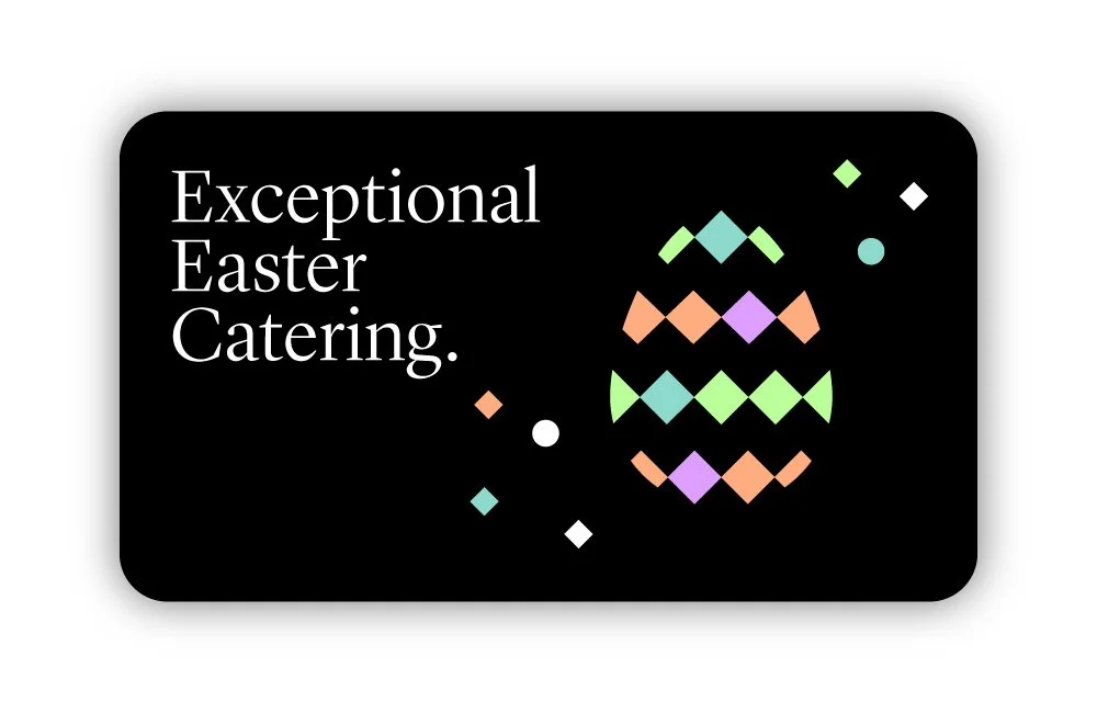 Easter Online Gift Card