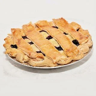Blueberry-Pie1.jpg
