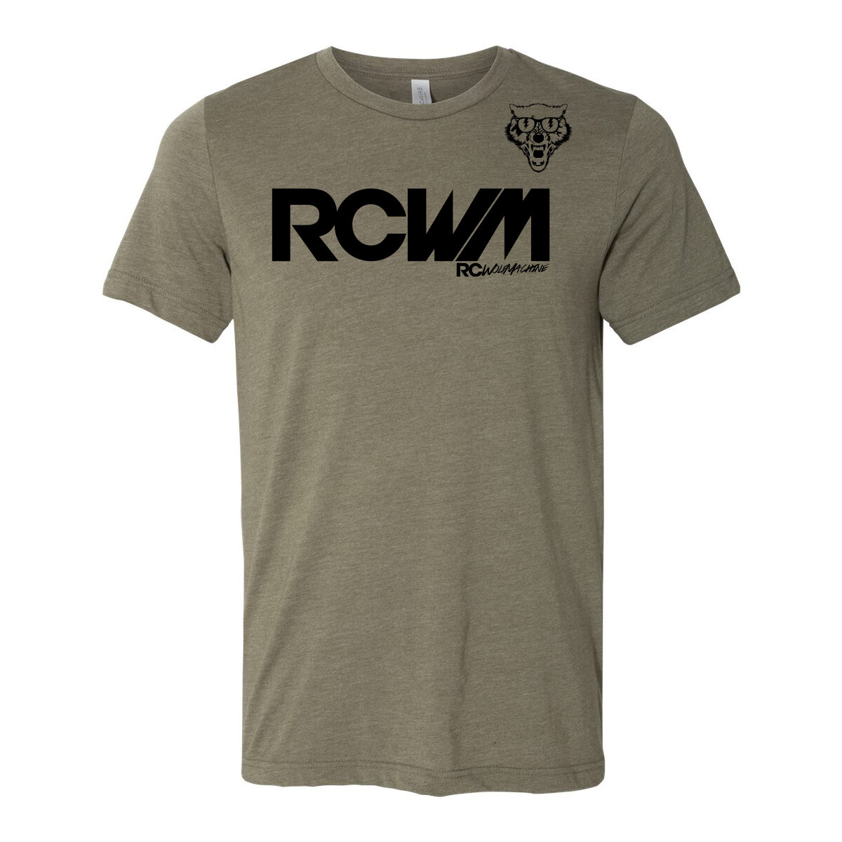 RCWM_OG-Front_ODGreen.jpg