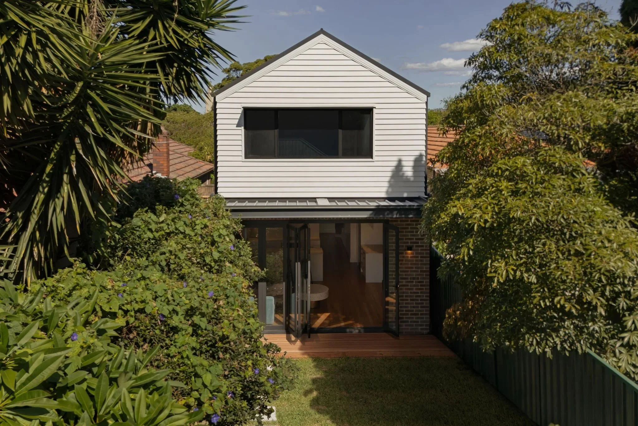 Marrickville-37.jpg
