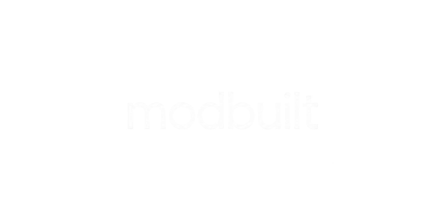 Modbuilt Projects - Inner West Renovation Builders Sydney  |  Inner West Builders