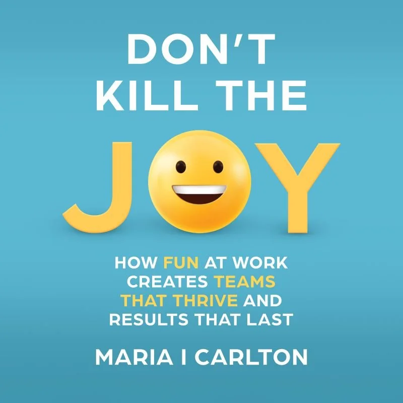Paperback, hardcopy, or eBook