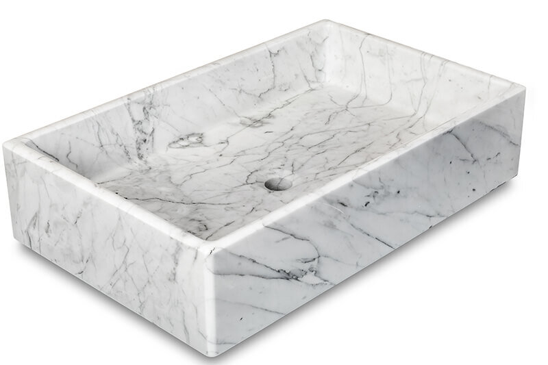 Marble_sink.jpg