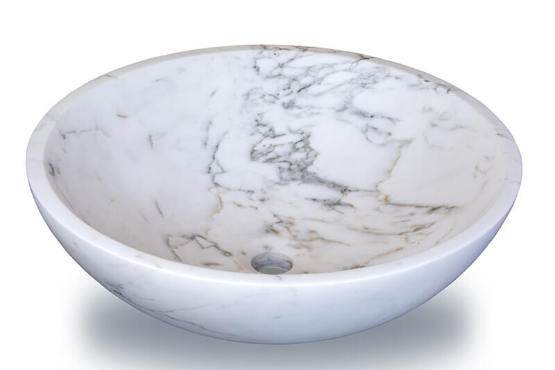 Marble_vessel_sink.jpg