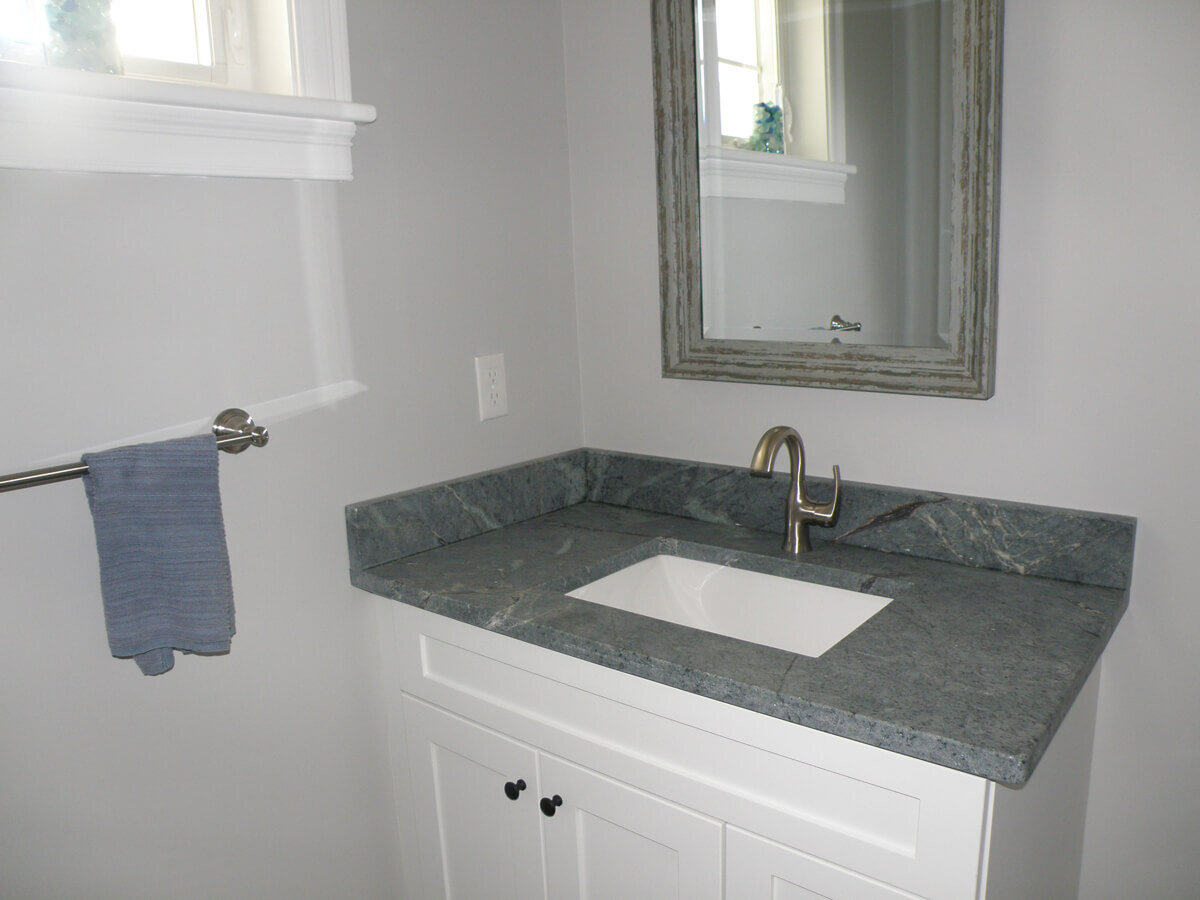 Soapstone_Bathroom_Vanity_2.jpg