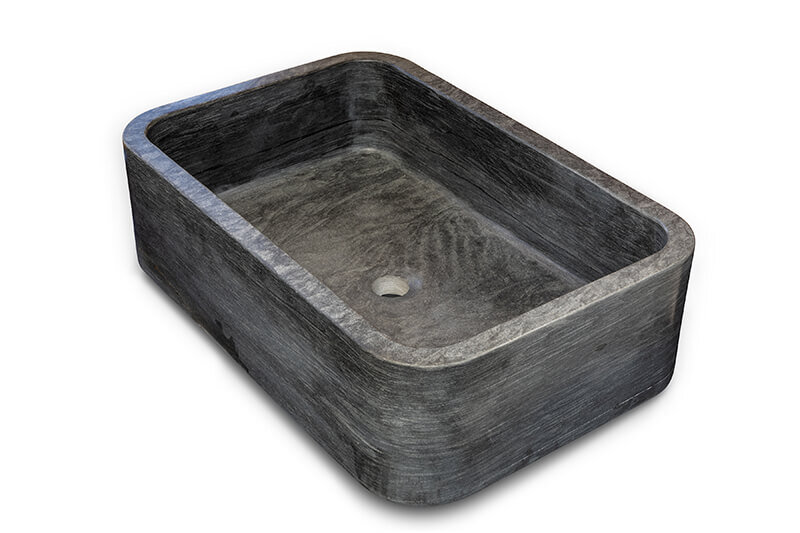Granite_sink.jpg