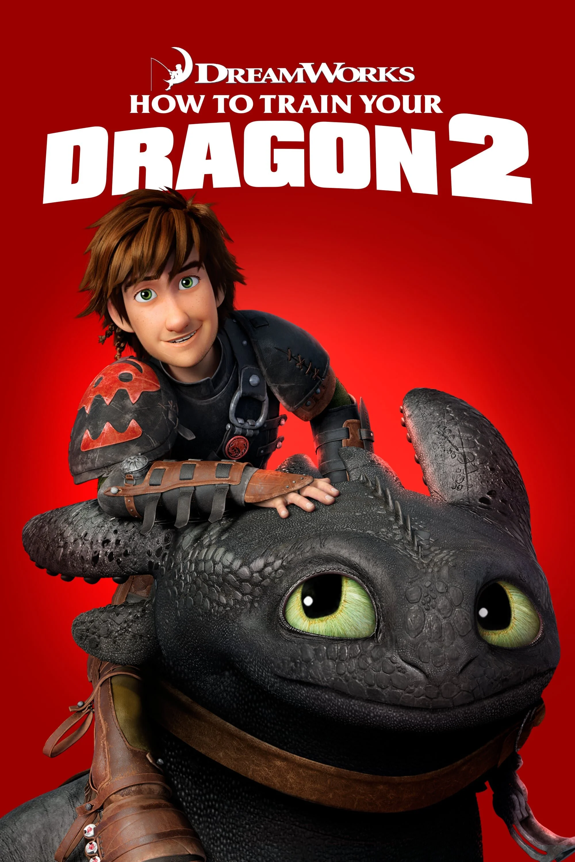 dragon2.jpeg