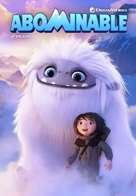 abominamble.jpeg