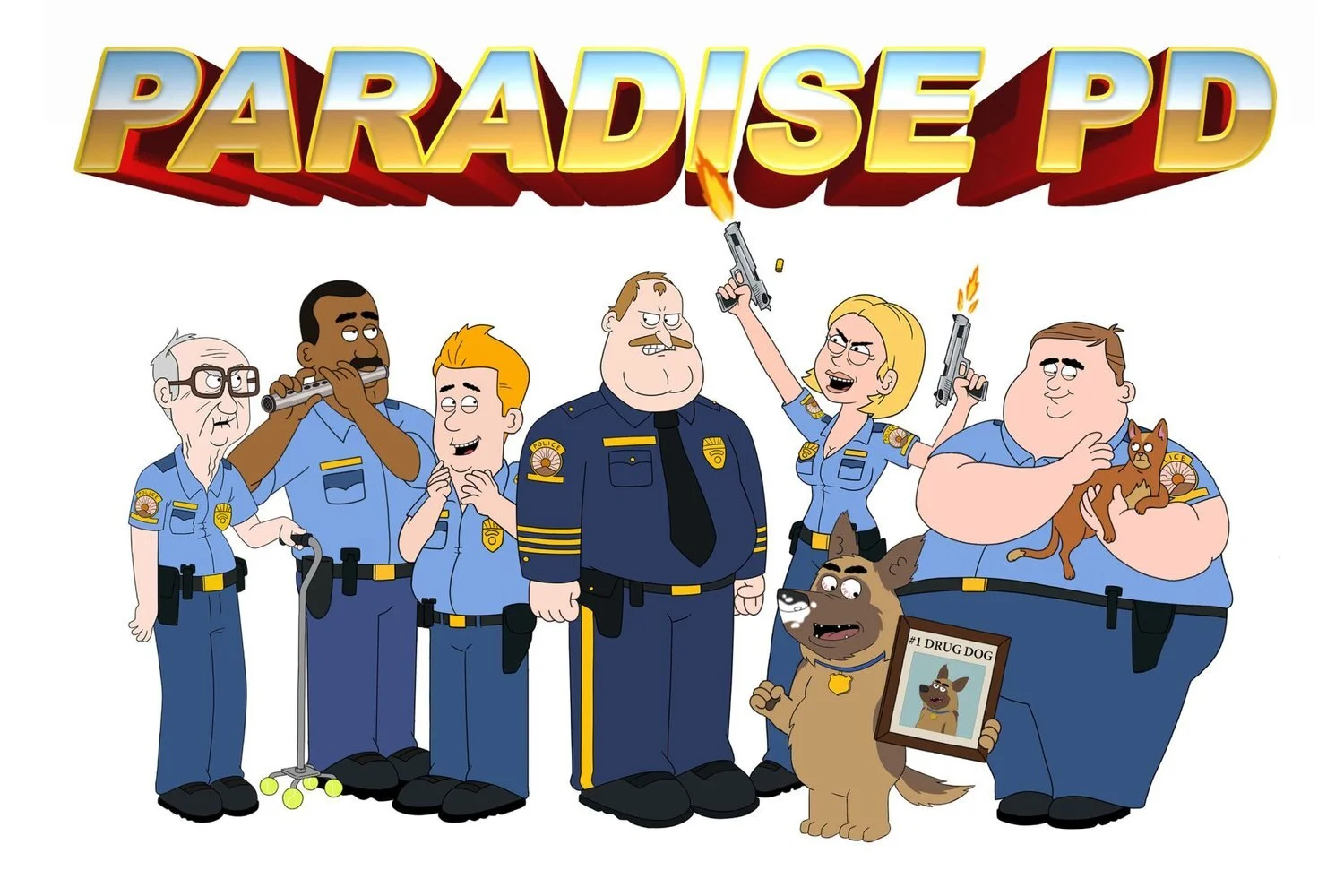paradaise pd.jpeg
