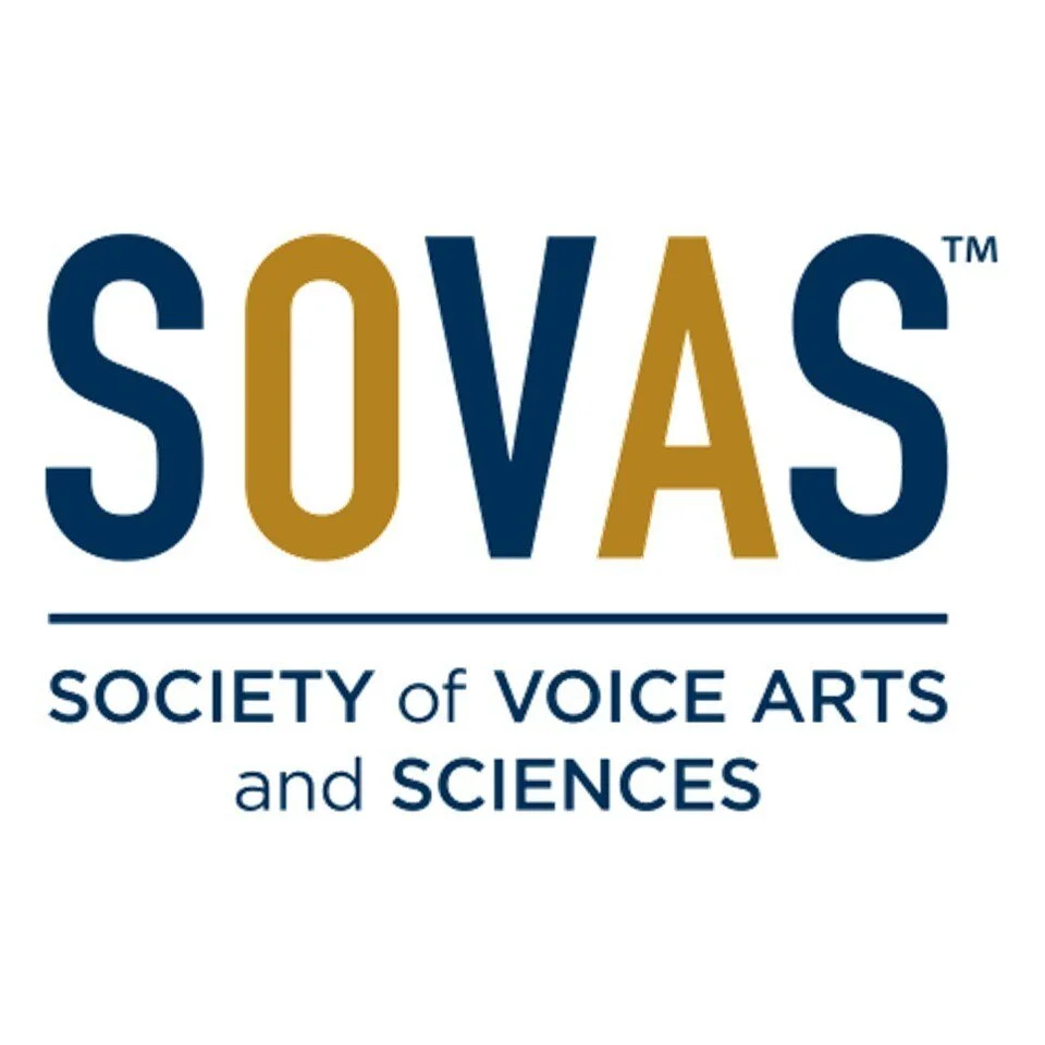 SOVAS_Logo.jpeg