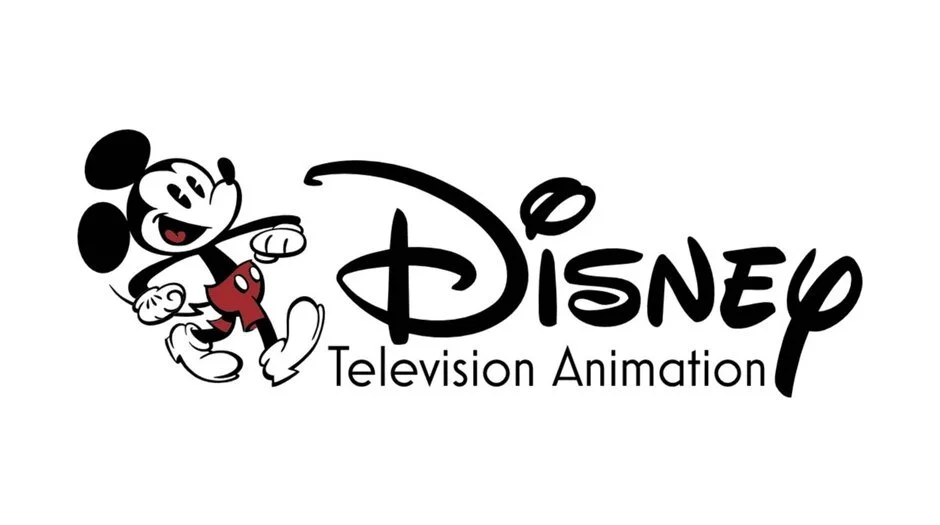 tvanimation.jpeg