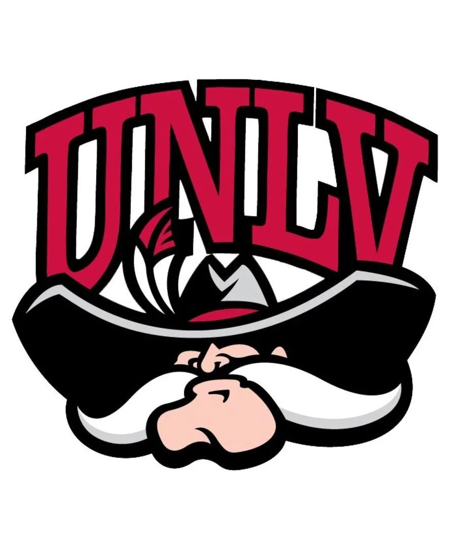 unlv.jpeg