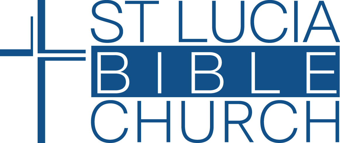 St Lucia Bible Church