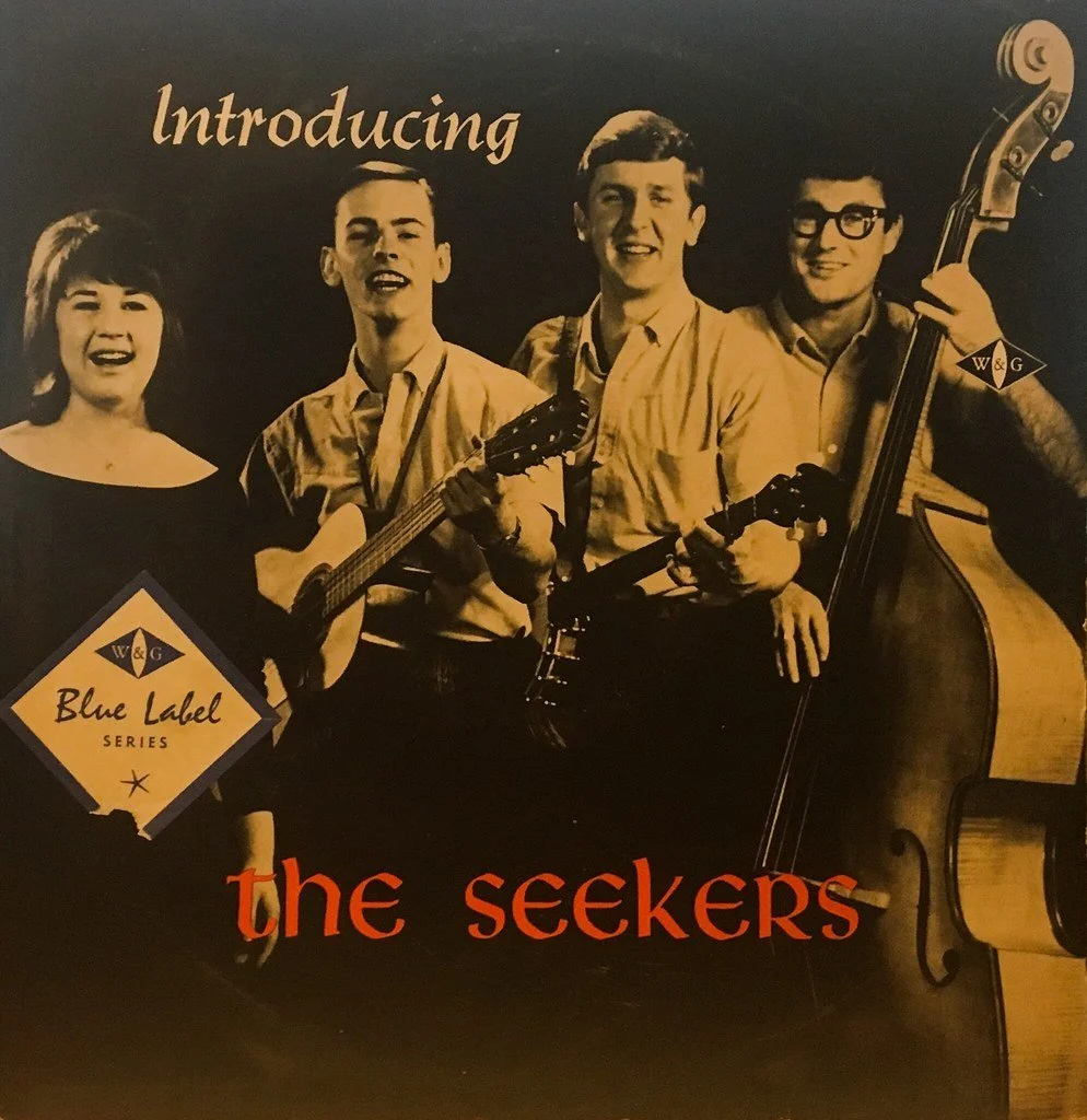 Seeker Insensitive Evangelism