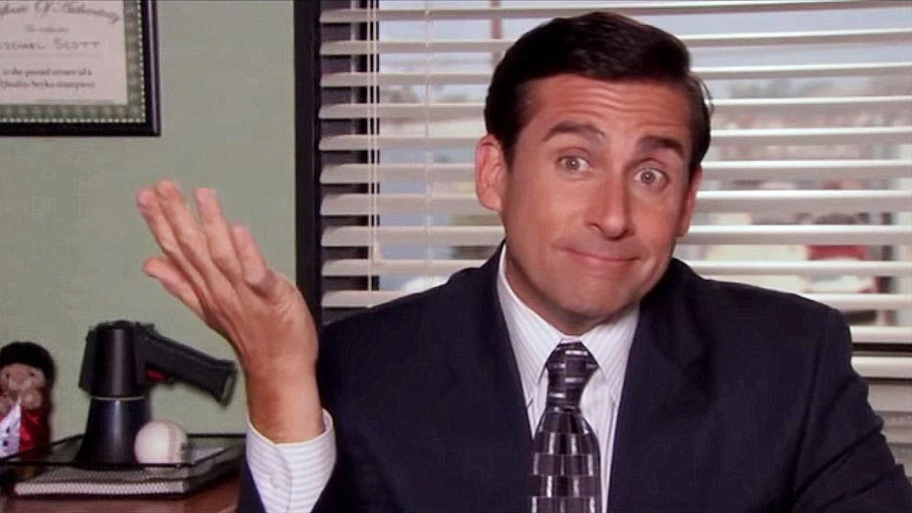 How stitious are you?