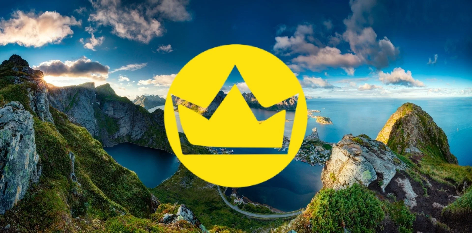 Good News Course (Week 3)