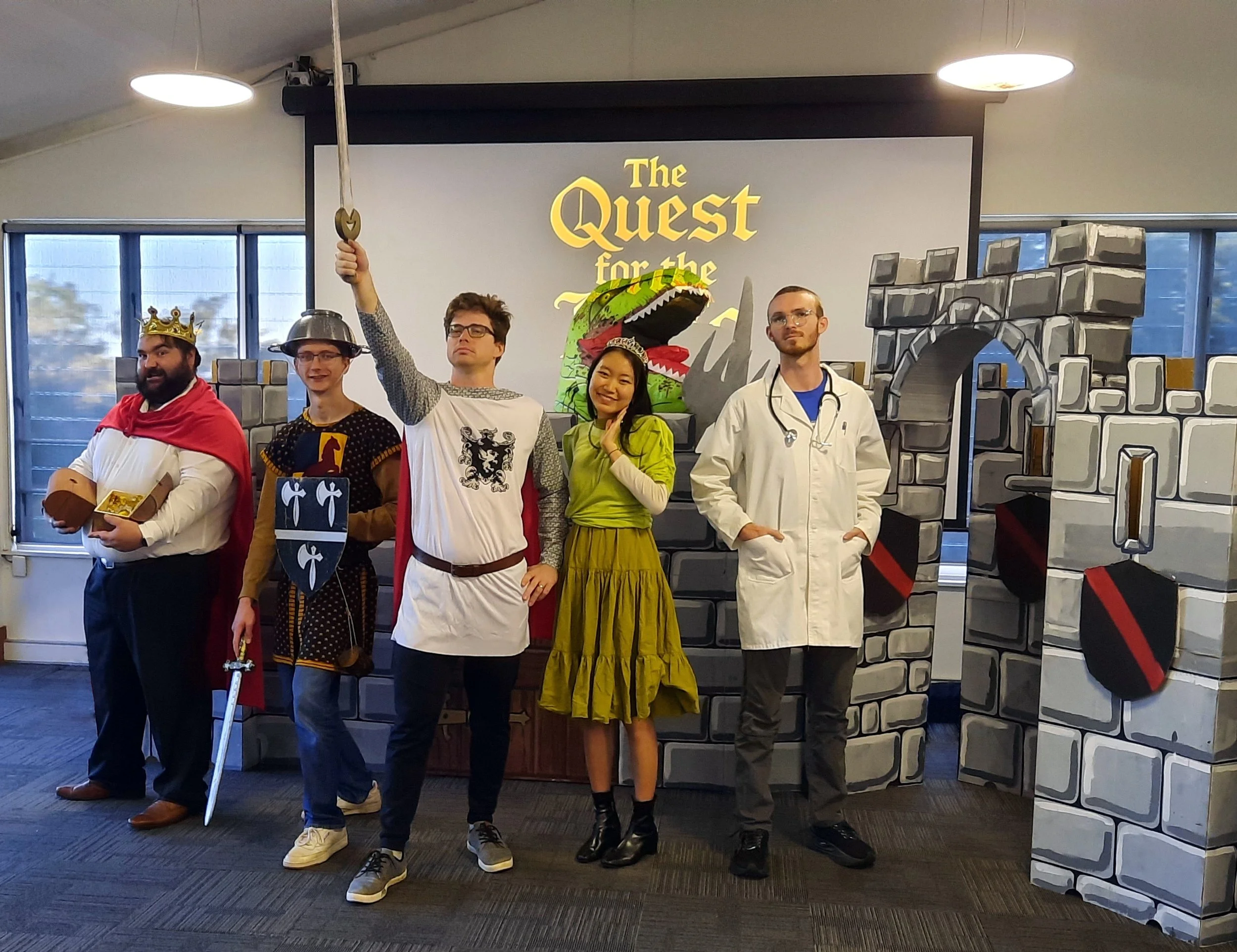 posedactors.jpg
