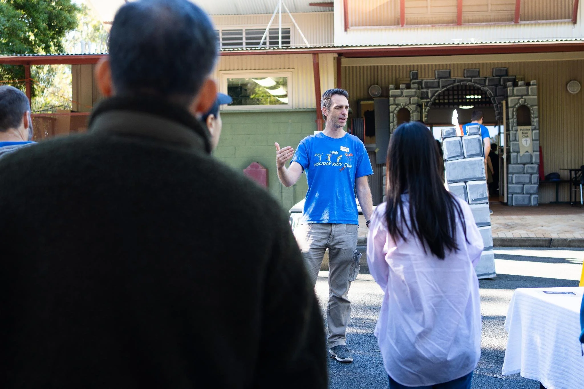 HKC_2025-049.jpg