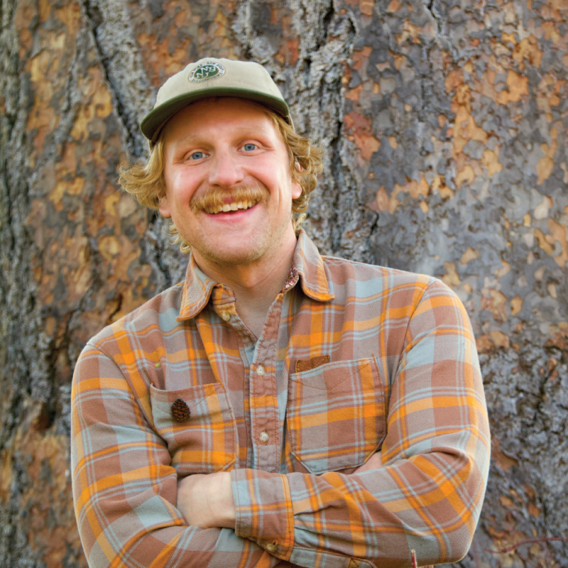 Yes! Tree Care Tree Care Service In Bend Oregon