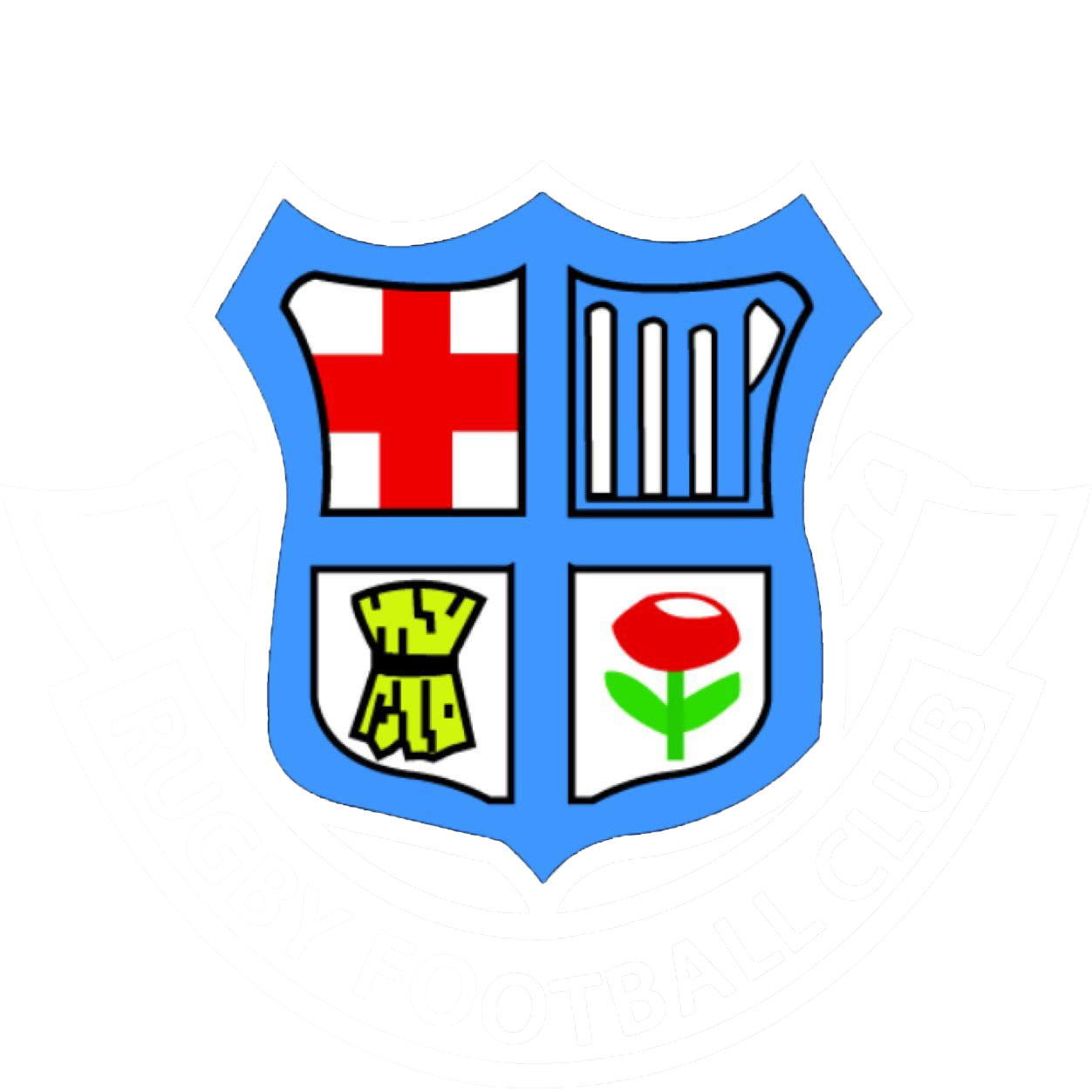 Queanbeyan Whites Rugby Union Football Club