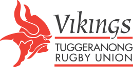 WHITES TO HOST LADDER LEADERS