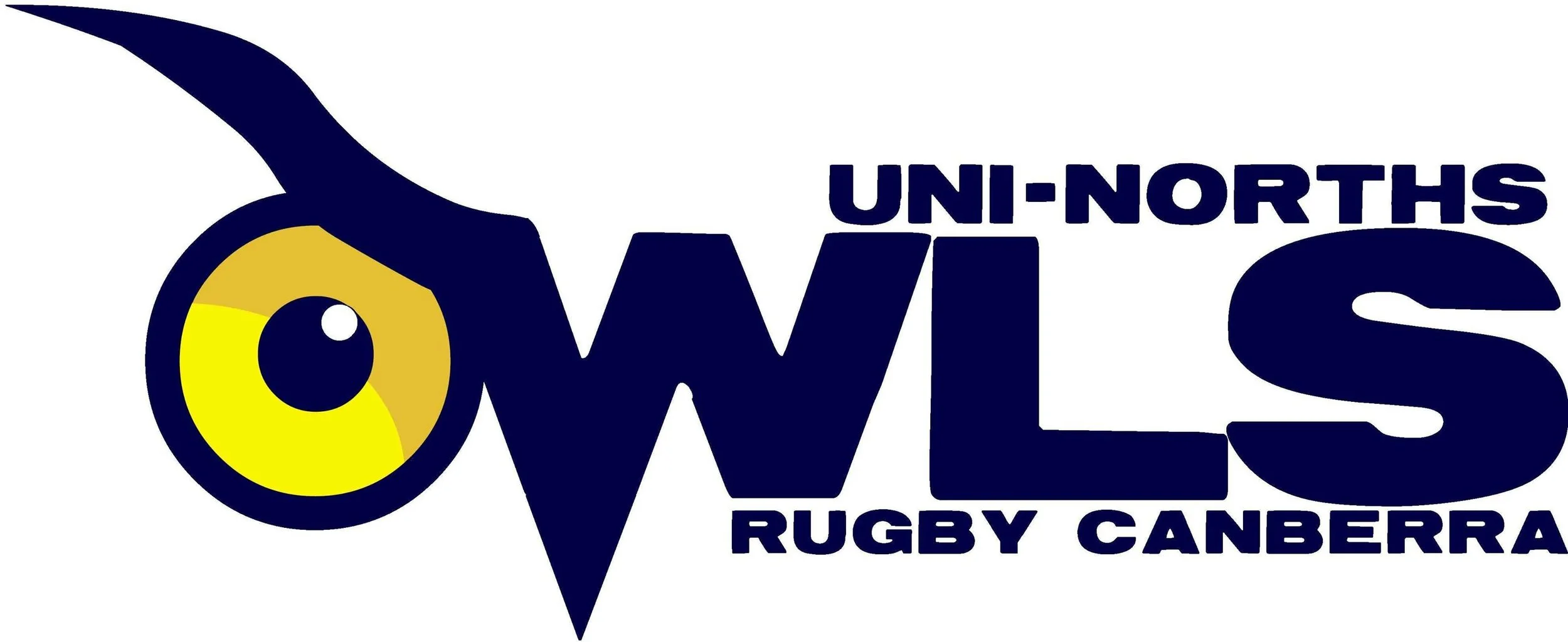 WHITES HOST UNIS IN MUST WIN CLASH