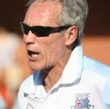 THANK YOU, WAYNE SOUTHWELL