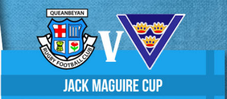 Round 1 2022 v Royals 