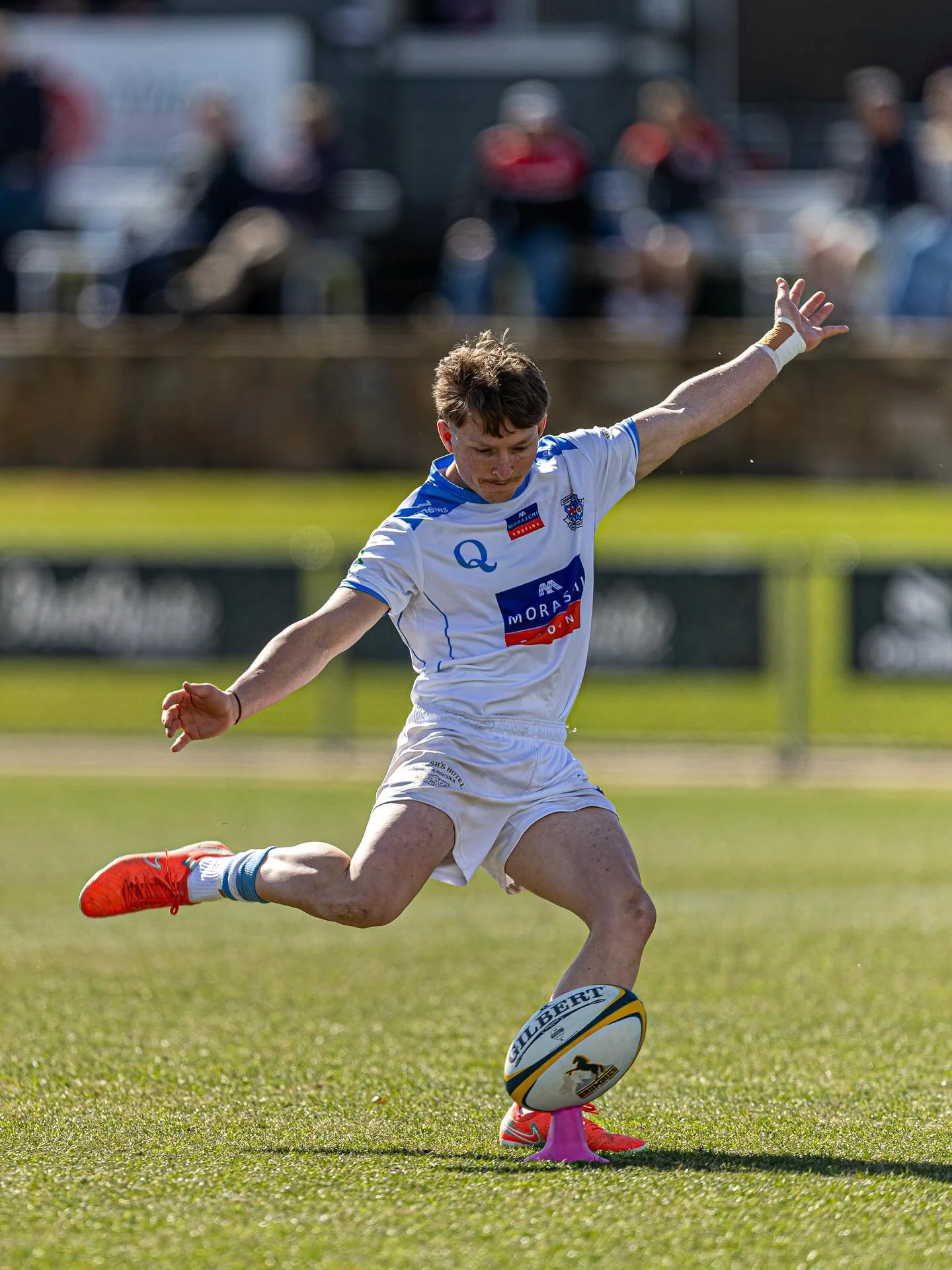 The future is bright. 2025 Champions. 📸 @mrsgsportsphotography