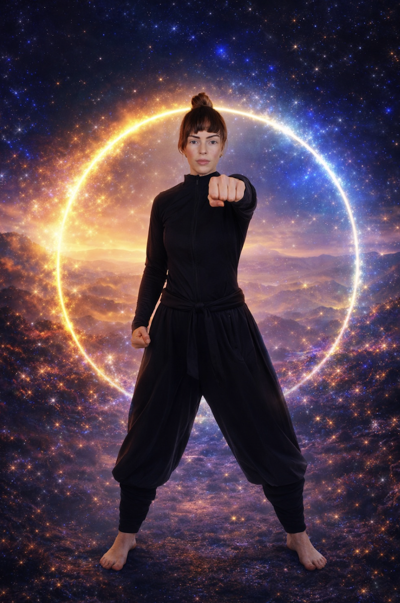 First Month Only (Try it out)