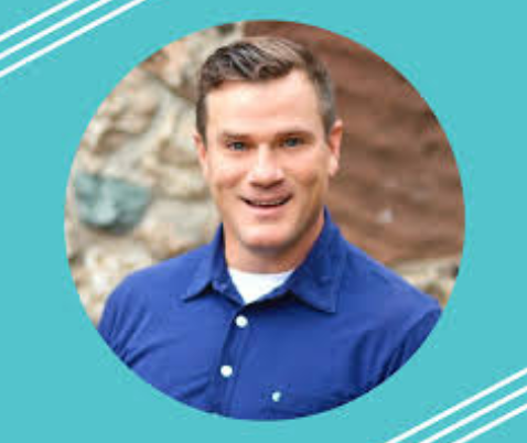 Screenshot 2025-05-12 at 1.55.14 AM.png