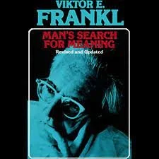 Mans Search for Meaning.jpeg