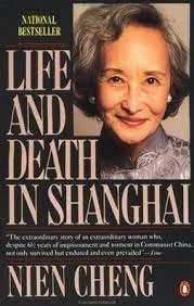 Life and Death in Shanghai.jpeg