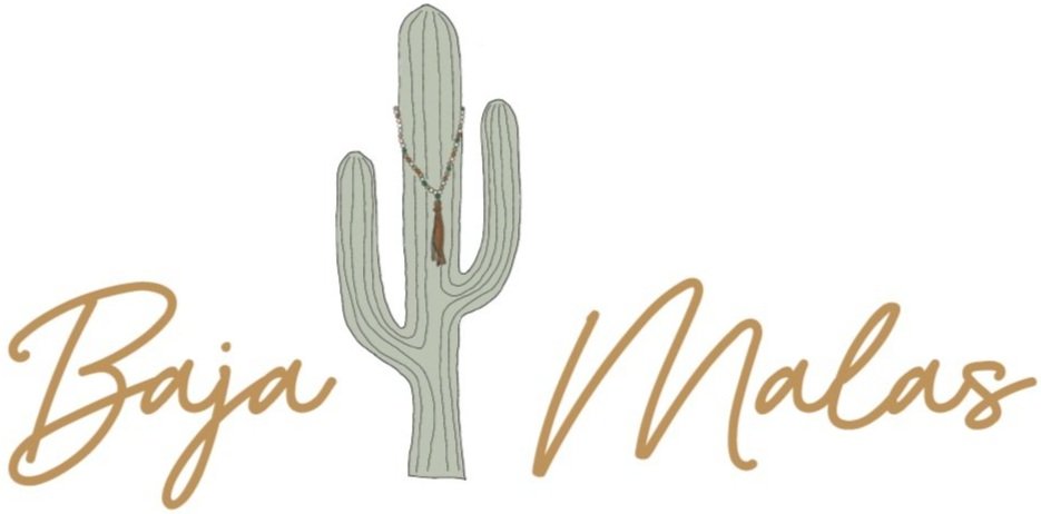 Baja Malas 